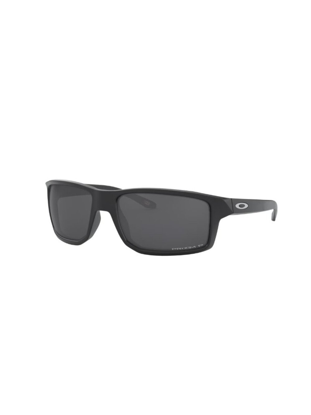 New Oakley Men's Sunglasses Black Square Lens Injected Frame OO9449 GIBSTON 60